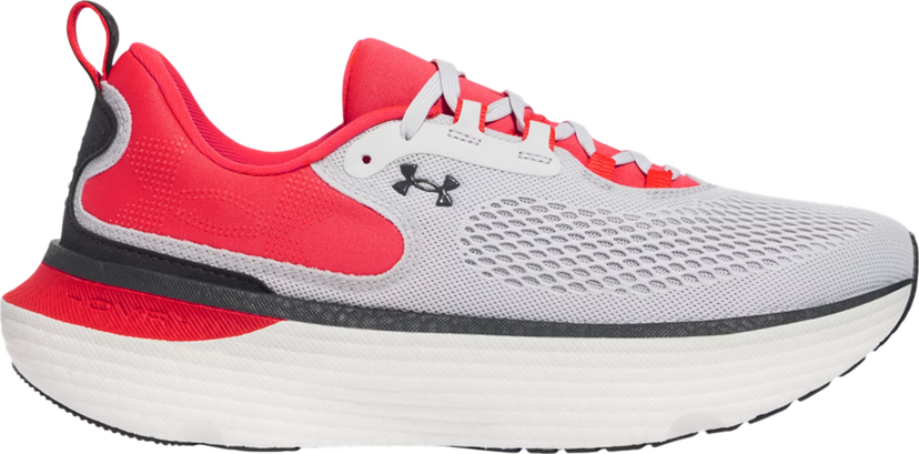 Sneakers och skor Under Armour Infinite Elite 2 Röd | 3028169-019