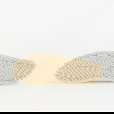 Sneakers och skor Cariuma OCA Low Embroidered Flowers Flerfärgad | 100102R49 W, 1