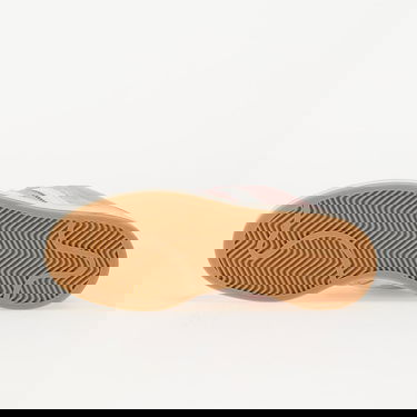 Sneakers och skor adidas Originals Campus 00s Rosa | JQ5751, 1