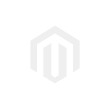 Mössa C.P. Company Goggle Beanie Mörkblå | 15CMAC122A-005509A-888, 2