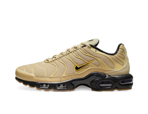Sneakers och skor Nike Air Max Plus "Tan" Beige | DZ4501-700