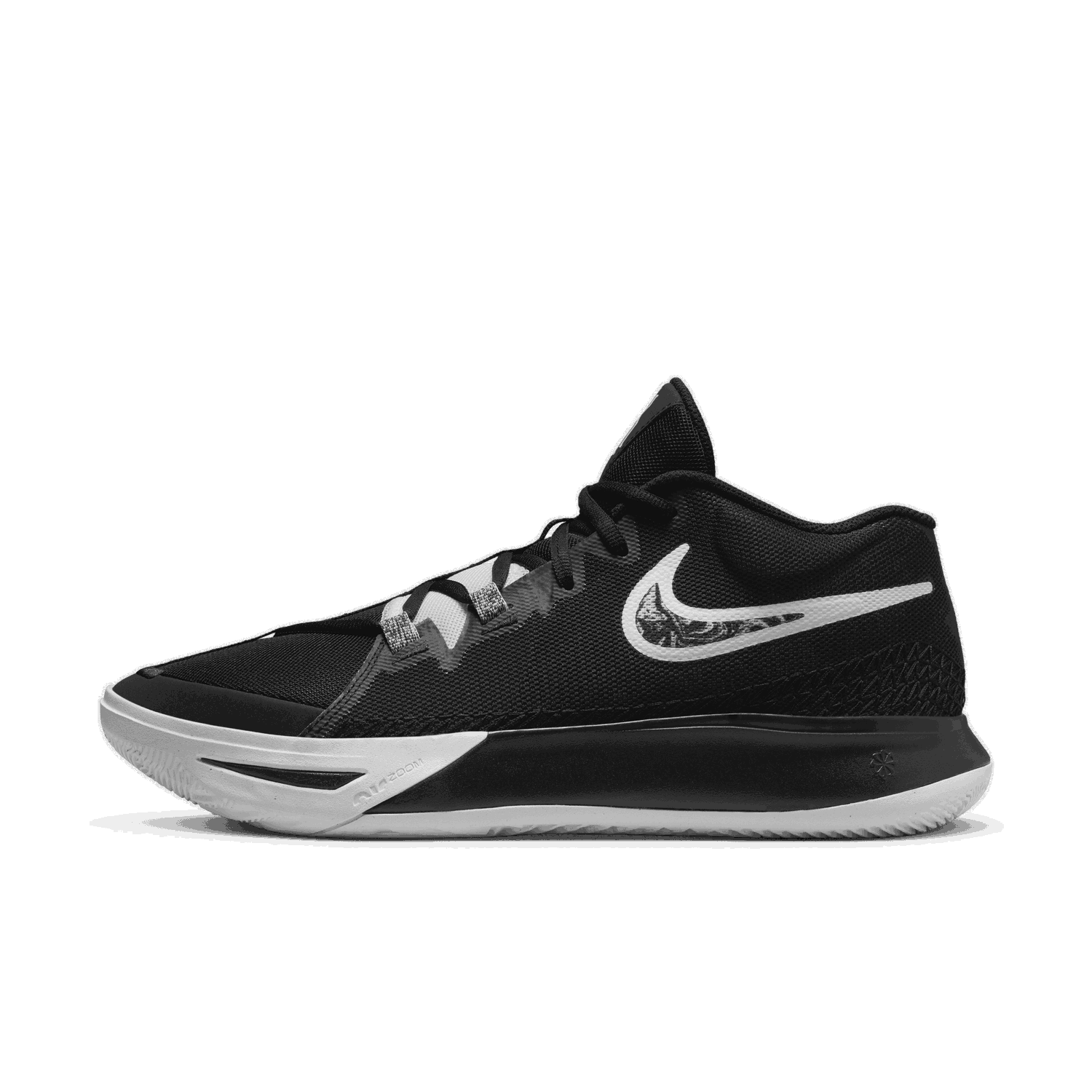 Sneakers och skor Nike Kyrie Flytrap 6 Svart | DM1125-001, 0