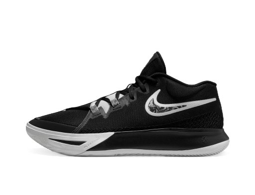Sneakers och skor Nike Kyrie Flytrap 6 Svart | DM1125-001