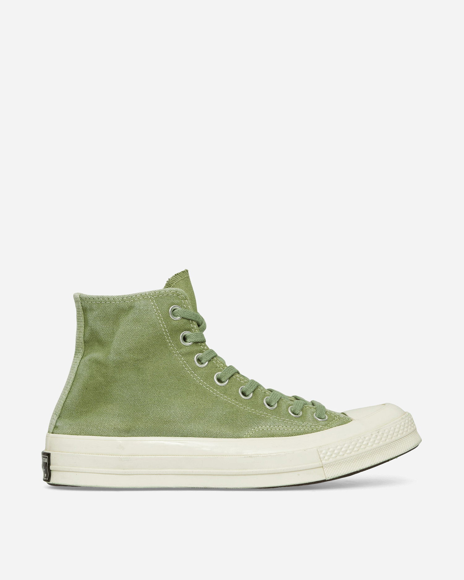 Sneakers och skor Converse Chuck Taylor All-Star Grön | A06916C, 1