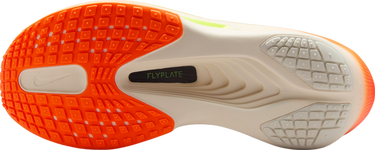 Sneakers och skor Nike Zoom Fly 6 Orange | fn8455-105, 4