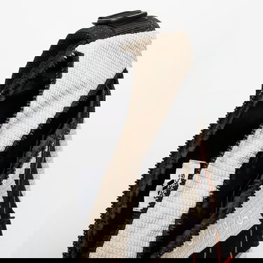 Axelväska adidas Performance Sling Bag Beige | JY2553, 3