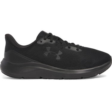 Sneakers och skor Under Armour Charged Pursuit 4 Svart | 3028254-002, 0