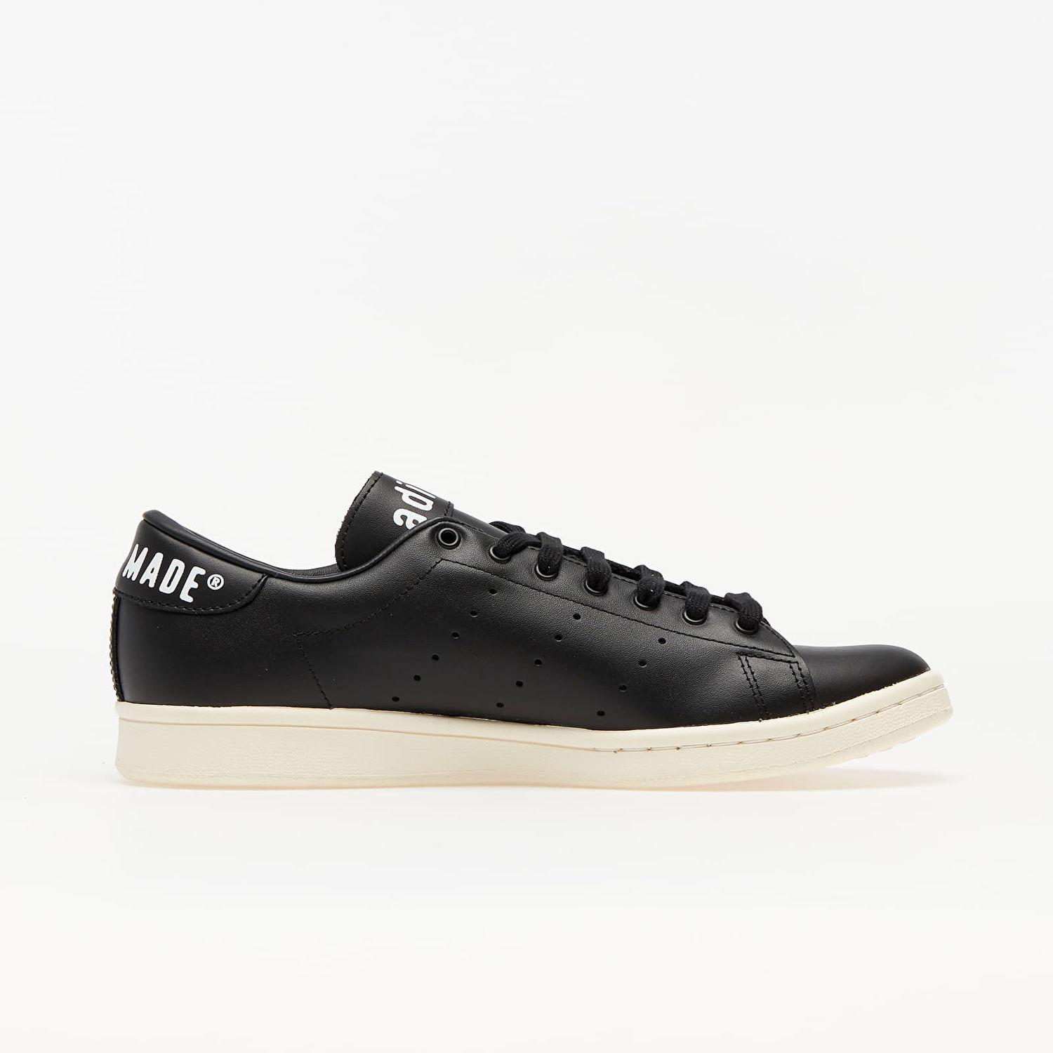 Sneakers och skor adidas Originals Stan Smith Human Made Svart | FY0736, 1