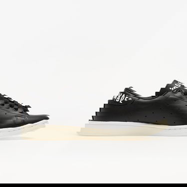Sneakers och skor adidas Originals Stan Smith Human Made Svart | FY0736, 1