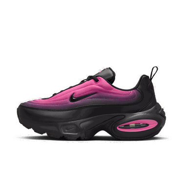 Sneakers och skor Nike Air Max Portal Rosa | HV6354-001, 4