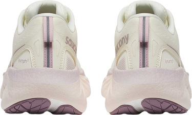 Sneakers och skor Saucony Triumph 22 Beige | s10964-145, 2
