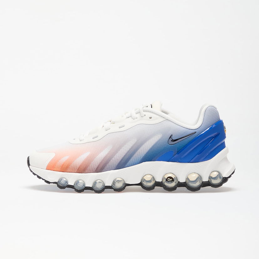 Sneakers och skor Nike AIR MAX DN8 Flerfärgad | IM7405-100