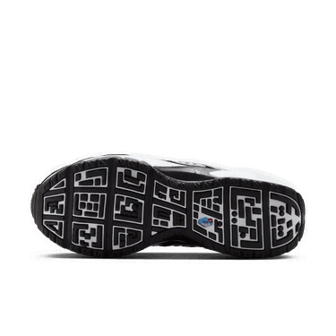 Sneakers och skor Nike Air Max SNDR Vit | FZ2068-100, 4