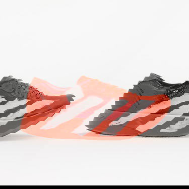Sneakers och skor Y-3 Y-3 Adios Pro 4 Craft Röd | JR6657, 1