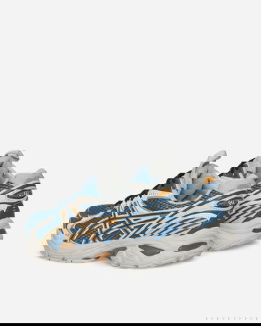 Sneakers och skor Asics UB8-S GT-2160 Blå | 1203A641-400, 4