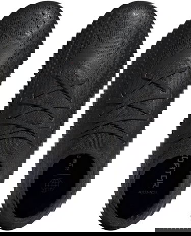 Sneakers och skor adidas Performance PREDATOR ACCURACY.1 FG Football Boots Svart | gw4613, 1