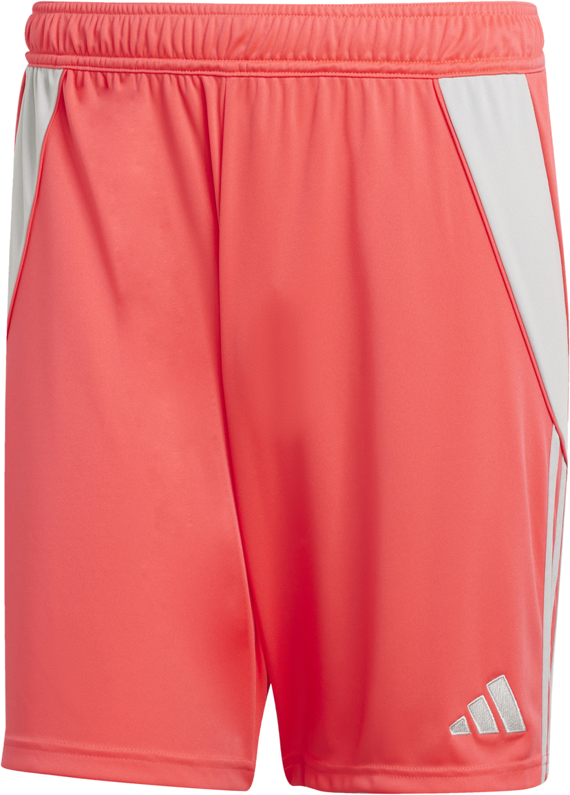Shorts adidas Performance adidas TIRO24 Training Shorts Rosa | ji6091