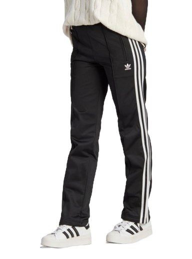 Byxor och jeans adidas Originals Sportovní kalhoty Svart | IL8763