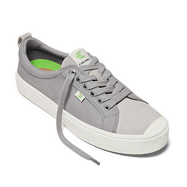 Sneakers och skor Cariuma OCA Low Grå | 100107G53, 3