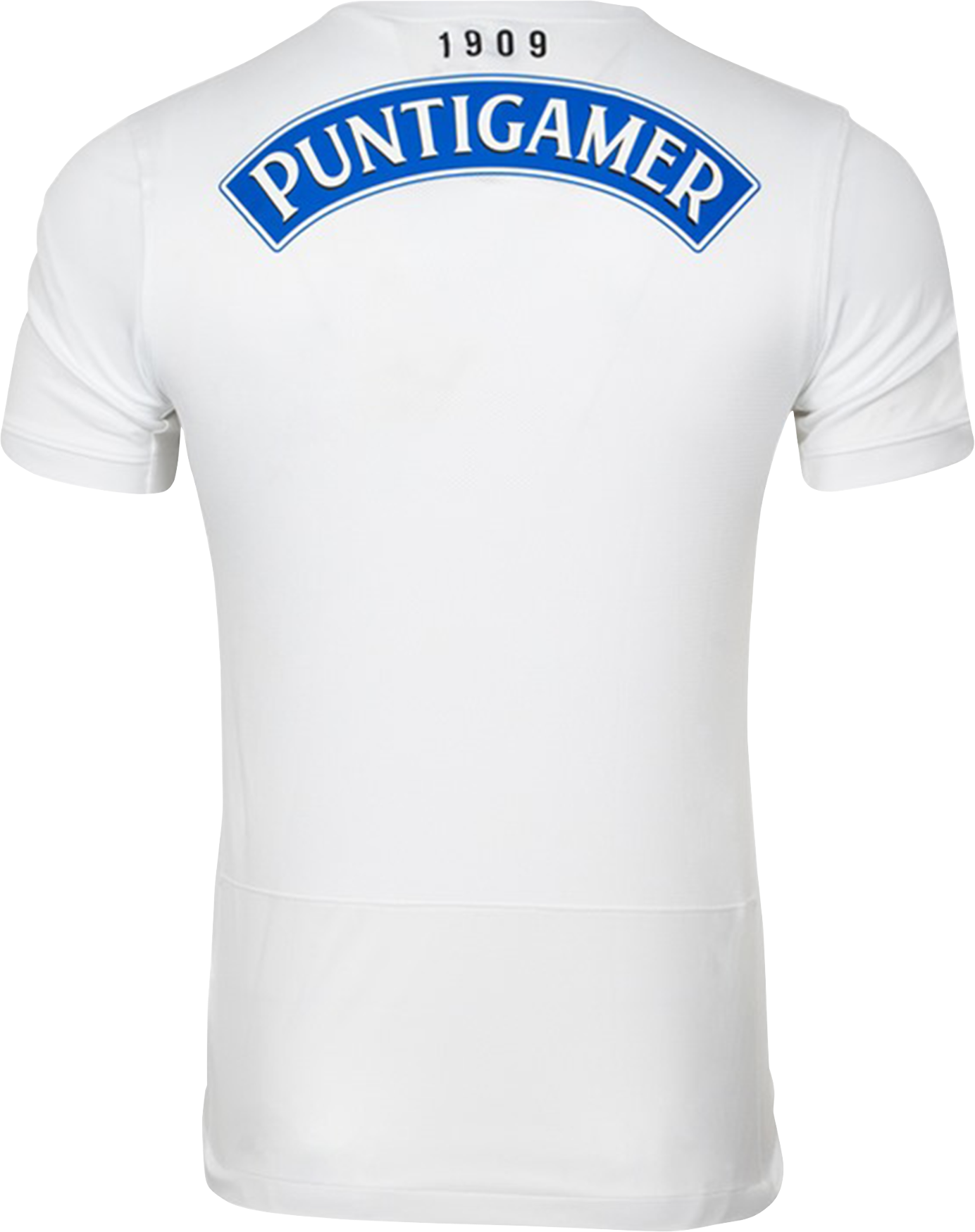 Jersey Nike Nike SK Sturm Graz Away Jersey Vit | stgfd7762-105, 1