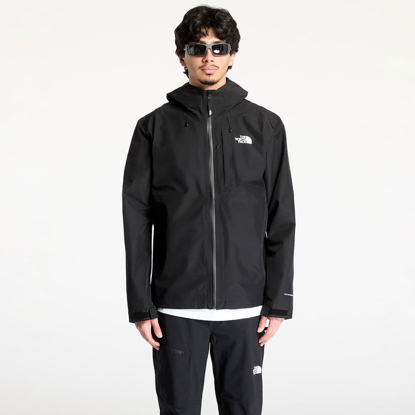 Vindjacka The North Face Dryzzle Futurelight 2 Jacket Svart | NF0A8B4XJK31