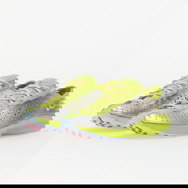 Sneakers och skor Nike Air Superfly Sneakers Cyber / Lemon Metallisk | IB5824-300, 1
