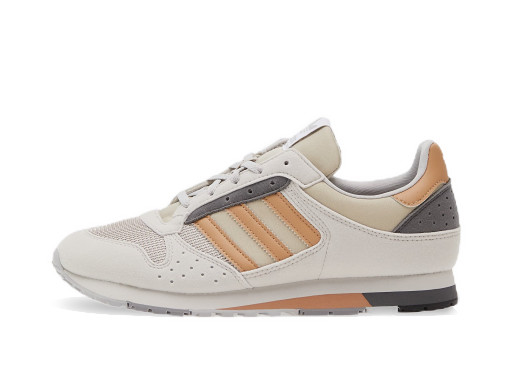Sneakers och skor adidas Originals ZX 620 SPZL Beige | GX3818