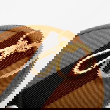 Plånbok Carhartt WIP Clarton Zip Wallet Brun | I033780.HZXX, 2