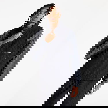 Vindjacka Jordan 23 Engineered Woven Jacket Svart | DH3288-010, 0