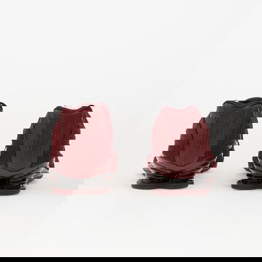 Sneakers och skor Nike Shox Z Röd | HQ7540-600, 4