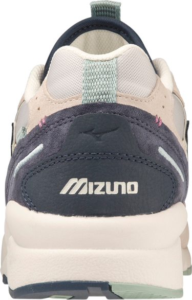 Sneakers och skor Mizuno Mizuno Sky Medal Beta Beige | d1ga2386-002, 4