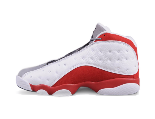 Sneakers och skor Jordan Jordan 13 Retro Vit | 414571-126