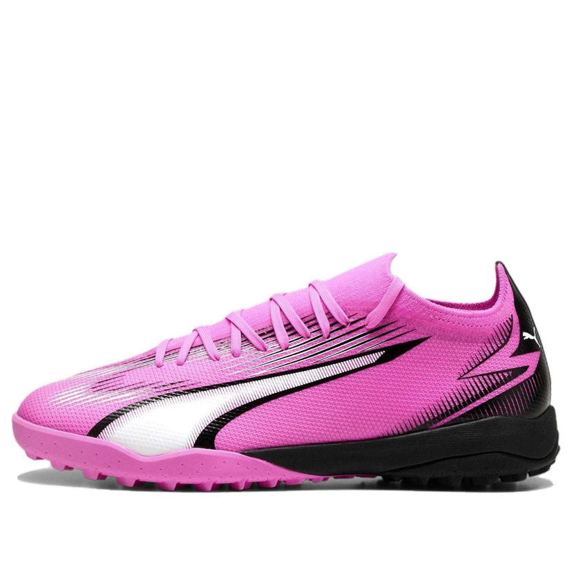 Sneakers och skor Puma ULTRA Match TT Rosa | 107757-01