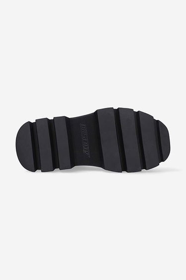 Sneakers och skor MISBHV 'The 2000' Svart | 3021BW102, 1