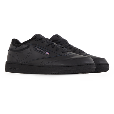 Sneakers och skor Reebok Club C 85 "Black" Svart | 100000153, 2
