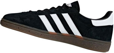 Sneakers och skor adidas Originals Handball Spezial Svart | db3021, 3