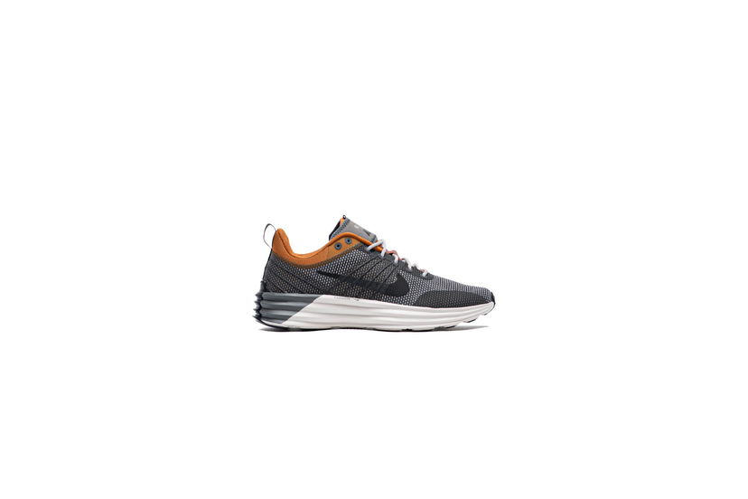 Sneakers och skor Nike LUNAR ROAM SE Svart | FZ8116-200