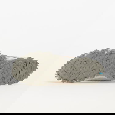 Sneakers och skor adidas Originals MOCATURF ADVENTURE Beige | GY9852, 4