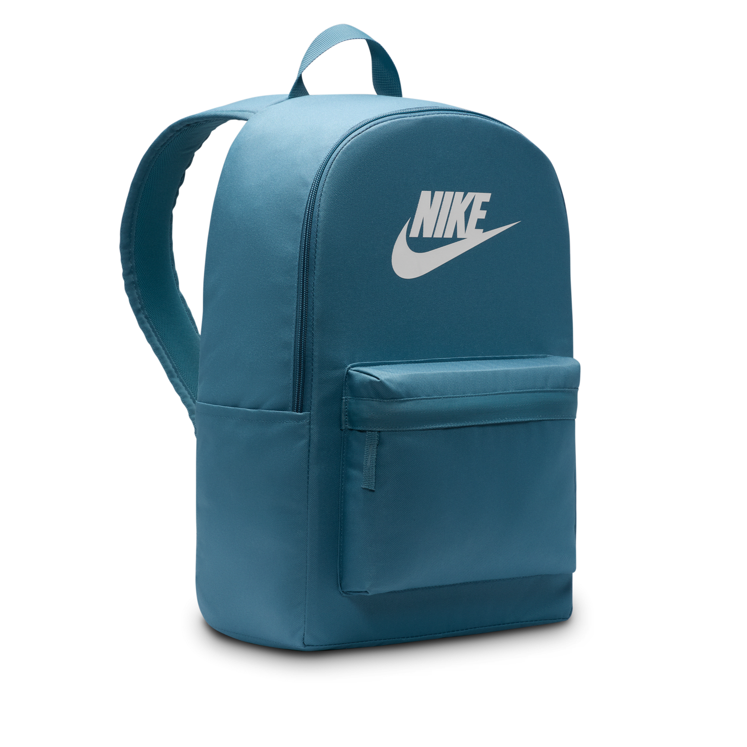 Ryggsäck Nike Nike Heritage Backpack (25 l) Blå | DC4244-006, 1