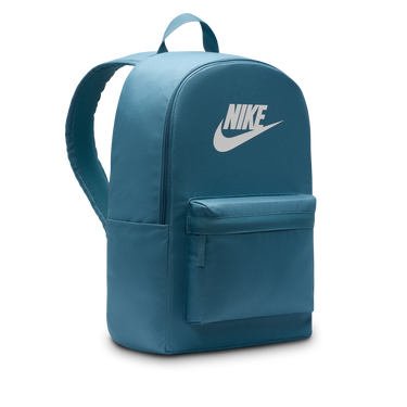 Ryggsäck Nike Nike Heritage Backpack (25 l) Blå | DC4244-006, 1