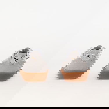 Sneakers och skor Puma Palermo Lth White Grå | 39646412, 3
