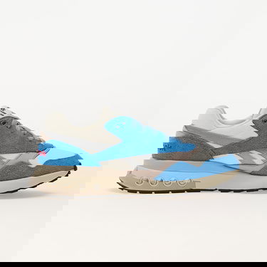 Sneakers och skor Reebok Ers World Blå | 100211662, 2