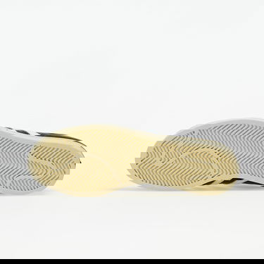 Sneakers och skor adidas Originals Superstar Svart | FV2832, 5