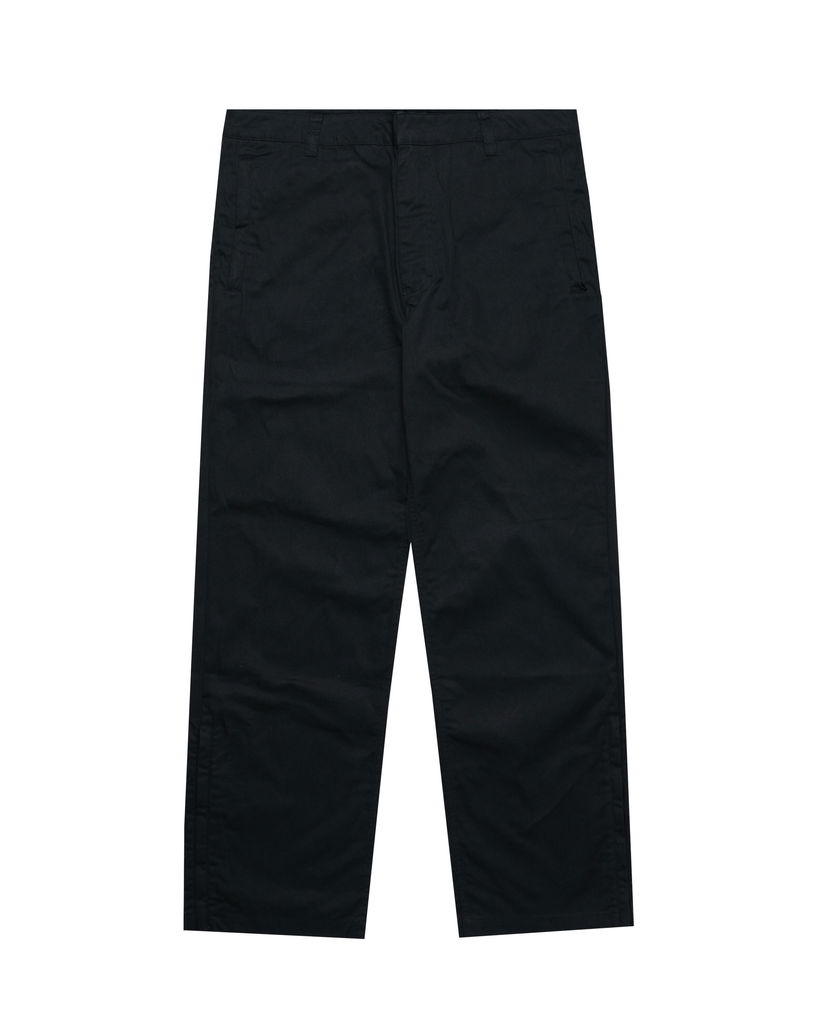 Byxor Jordan Jordan x Nigel Sylvester Bike Pants Svart | HQ1734-010