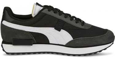 Sneakers och skor Puma Future Rider Play On Svart | 37114988, 1