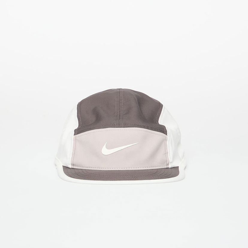 Keps Nike Fly Dri-FIT Unstructured Swoosh Cap Universal Flerfärgad | FB5624-254