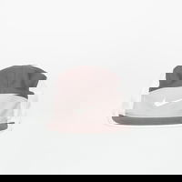 Fly Dri-FIT Unstructured Swoosh Cap Universal