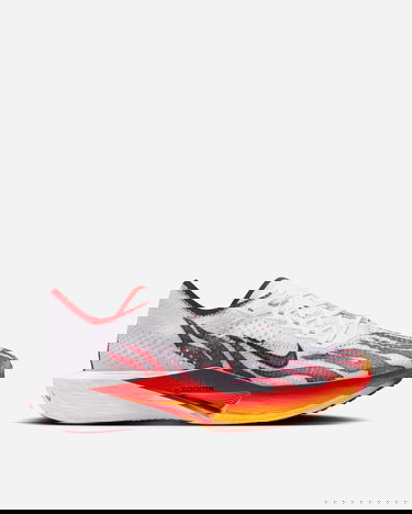 Sneakers och skor Nike Vaporfly 3 Vit | HQ3504-100, 0