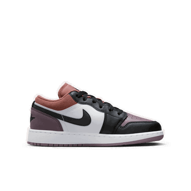 Sneakers och skor Jordan Air Jordan 1 Low SE "Sky J Mauve" GS Flerfärgad | FB9908-102, 2