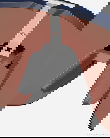 Solglasögon OAKLEY Lite Sunglasses Road Jade Flerfärgad | 94636339 1, 5